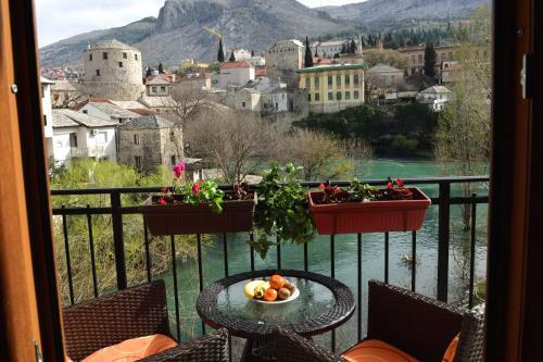 Hostal Pansion Villa Nur