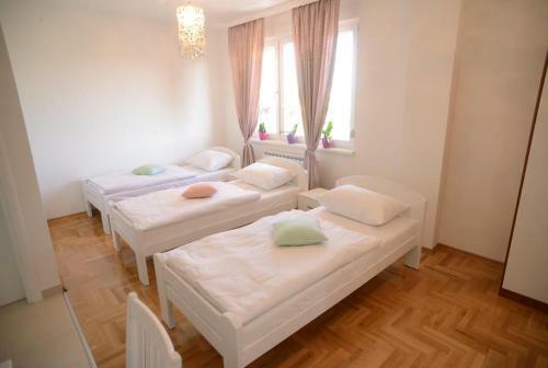Hostel Evropa Banja Luka
