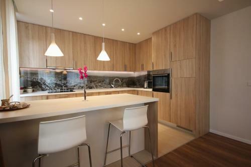 Sarajevo Daily Apartments