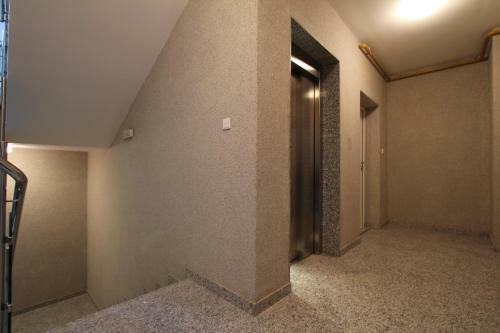 Sarajevo Daily Apartments