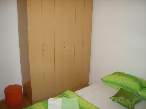 Hostal Guest House Konak Kod Danke