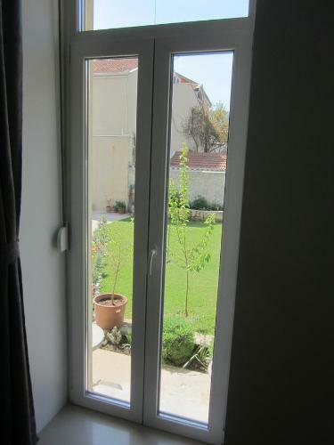 Aurelia B&B