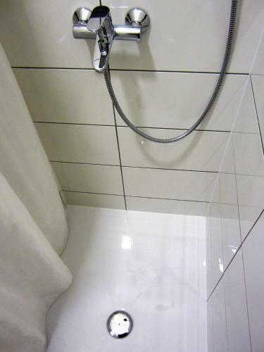Aurelia B&B