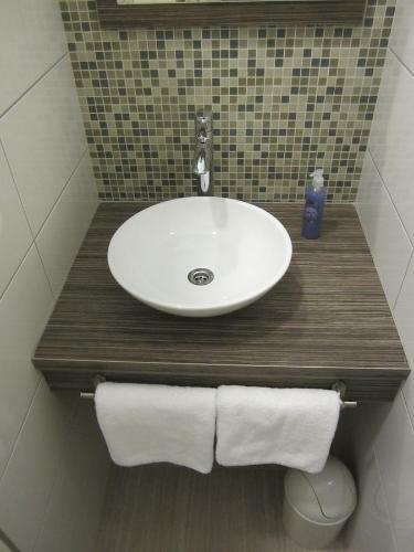 Aurelia B&B