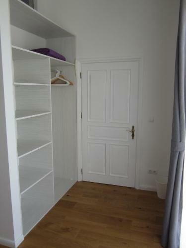 Aurelia B&B