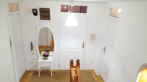 Apartment Dalia