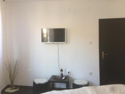Apartment Bascarsija