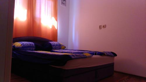 Apartment Bascarsija