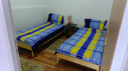 Apartment Bascarsija