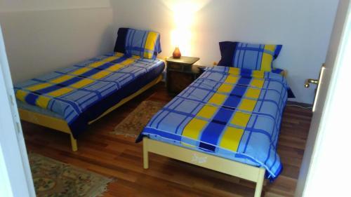 Apartment Bascarsija