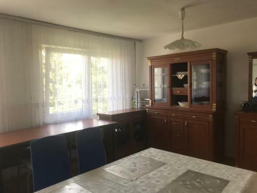 Apartamento Sarajevo Radni?ka