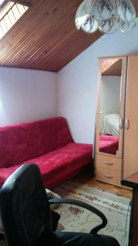 Apartamento Sarajevo Radni?ka