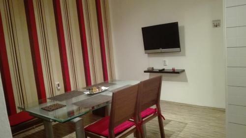 Apartment Didi