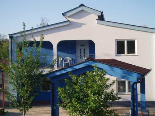 Hostal Pansion Rajic
