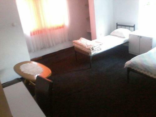 Hostal Guest House Emir