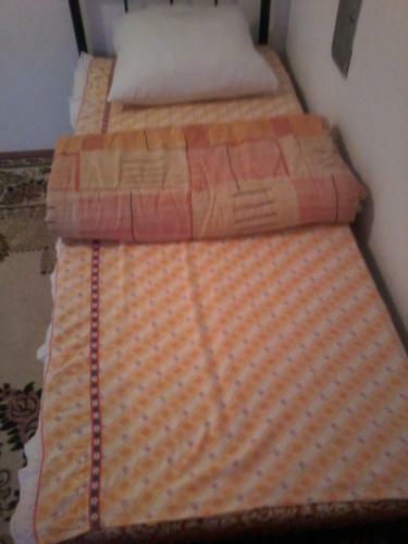 Hostal Guest House Emir