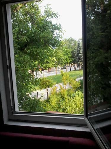 Hostal Guest House Emir