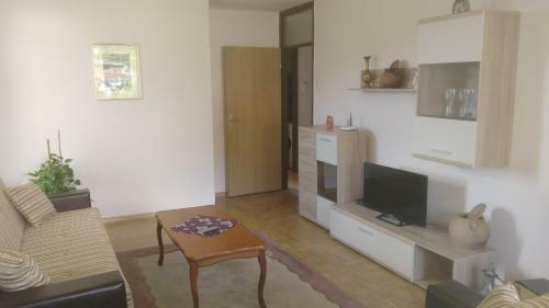 Apartment Ambrela