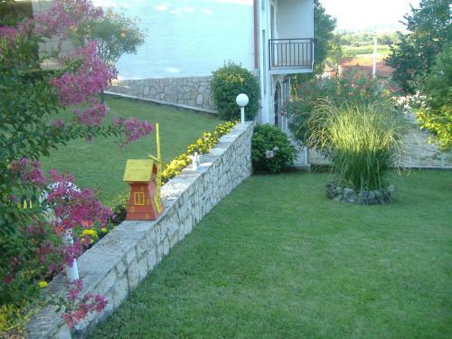 Hostal Villa Meca