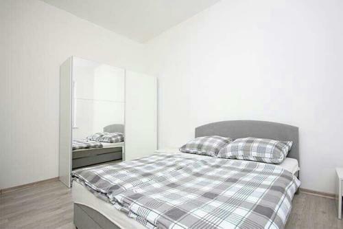 Denea Apartment Sarajevo