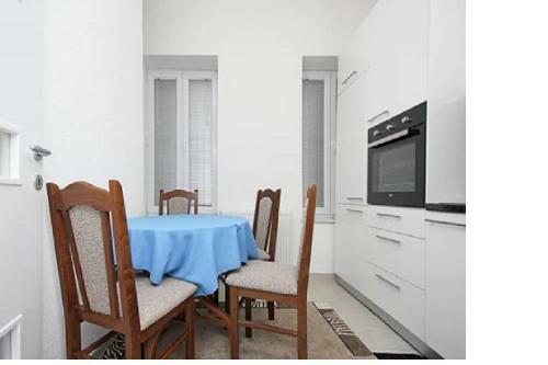 Denea Apartment Sarajevo