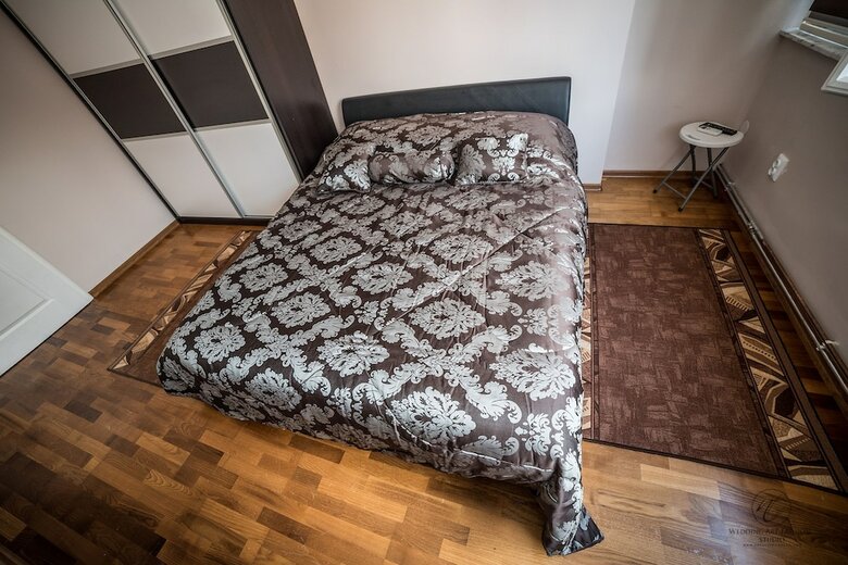 Hostal Suites Donna