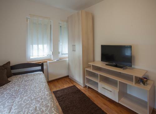 Hostal Guesthouse Rota