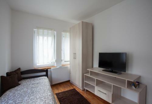 Hostal Guesthouse Rota
