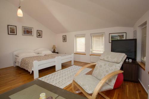 Hostal Guesthouse Rota