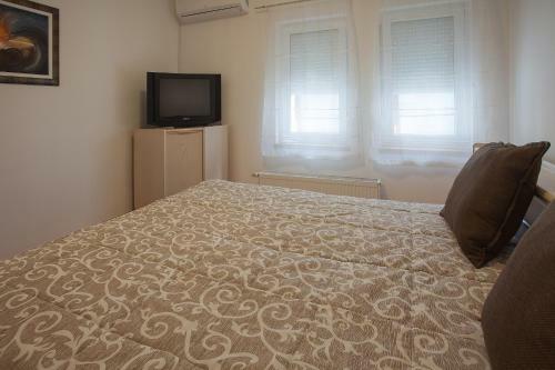 Hostal Guesthouse Rota