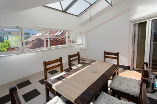 Hostal Guesthouse Rota