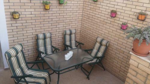 Hostal Guest House Stari