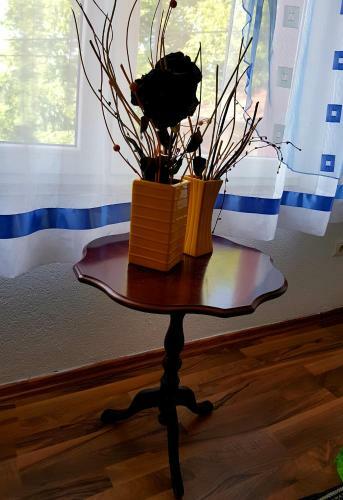 Bto Holiday Home