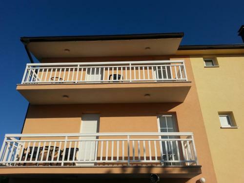 Hostal Pansion Turudi?