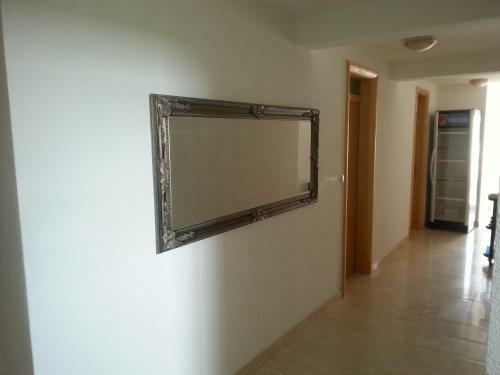 Hostal Pansion Turudi?