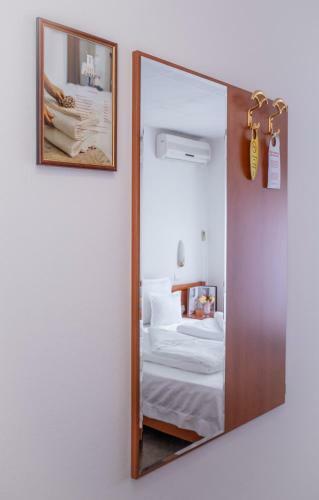 Hotel Integra