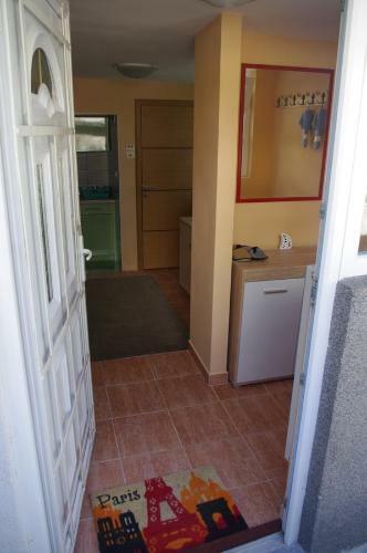 Apartment Emma