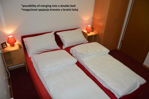 Hostel Denal