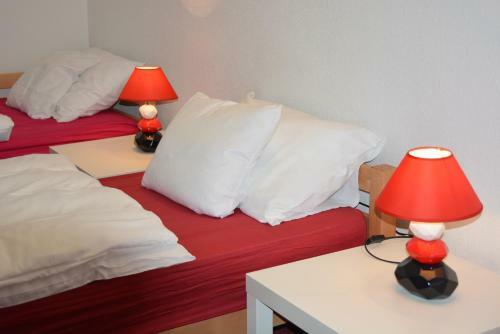 Hostel Denal