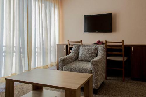 Motel Calypso