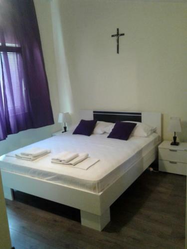 Hostal Pansion Veso