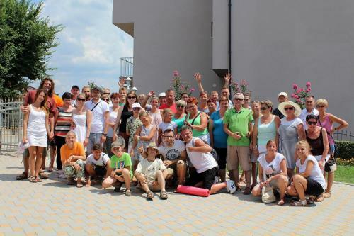 Hostal Pansion Veso