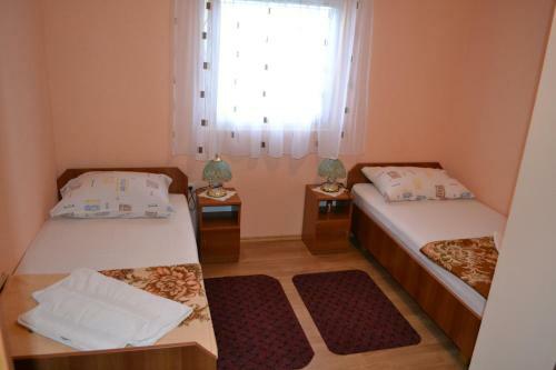 Hostal Pansion Blazevic