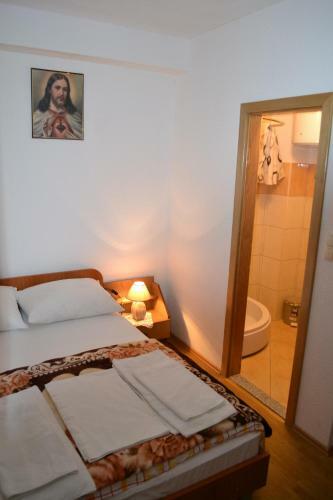 Hostal Pansion Blazevic