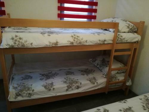 Hostal Pansion Zeyno - Guesthouse 4sisters