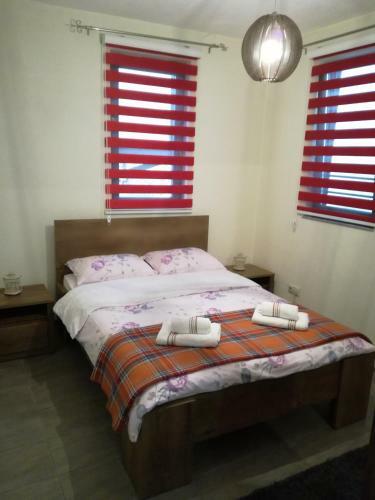Hostal Pansion Zeyno - Guesthouse 4sisters