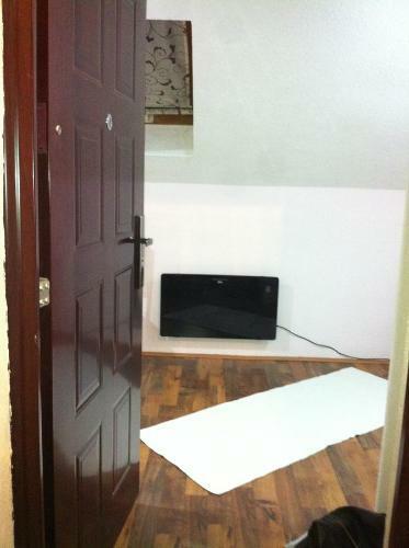 Hostal Pansion Zeyno - Guesthouse 4sisters