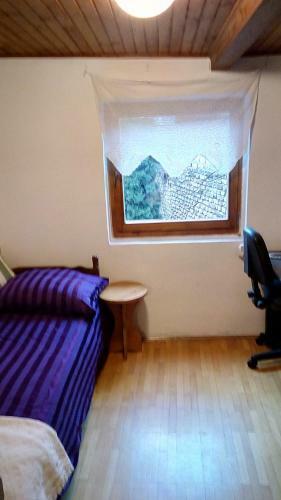 Apartamento Guesthouse Nina