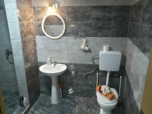 Apartment Lotika