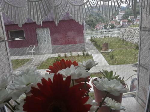 Apartment Lotika